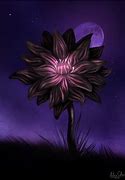 Image result for Black Lotus Art