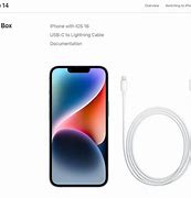 Image result for iPhone 12 Charger