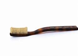 Image result for Luxury Toothbrush