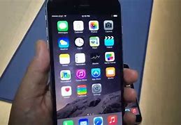 Image result for iPhone 6 Hand Plus