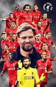 Image result for Liverpool Greenscreen