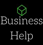 Image result for How I Help Businesses