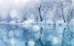 Image result for Free Animated Winter Screensavers