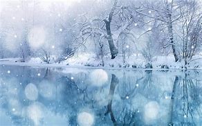 Image result for Free Animated Snow Screensaver