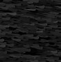 Image result for Black Abstract Shapes Background