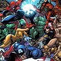 Image result for Marvel Wallpaper Desktop Iron Man