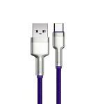 Image result for iPhone 6 Data Cable