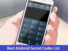 Image result for Vizio Remote Control Codes List