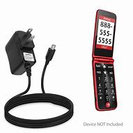 Image result for Jitterbug Cell Phone Chargers