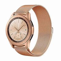 Image result for Samsung Watch Gold