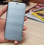 Image result for LG G6 Quick Cover