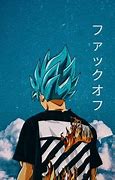 Image result for Dragon Ball Aesthetic