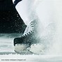 Image result for Black Ice Hockey