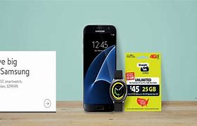 Image result for Walmart Cell Phones No Contract