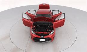 Image result for 2020 Corolla SE