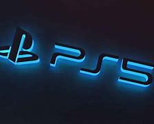 Image result for PS5 Games Logo