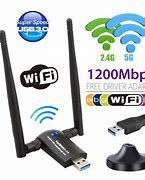 Image result for External Wi-Fi