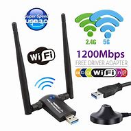 Image result for Mobile WiFi Adapter