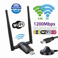 Image result for Wi-Fi Adapter for iPad