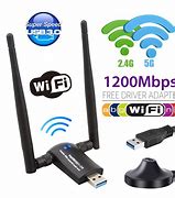 Image result for wi fi tv adapters