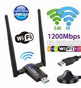 Image result for Wi-Fi Adapter for Sever