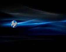 Image result for HP High Resolution Wallpaper