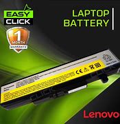 Image result for Lenovo G480 Battery