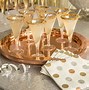 Image result for Champagne Party