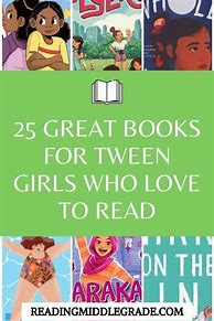 Image result for Read The Great Books