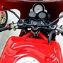 Image result for Vintage Suzuki Racing Motorcycles