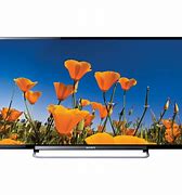 Image result for Sony BRAVIA 46 Curved TV