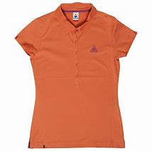 Image result for Le Coq Sportif Polo Shirt