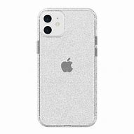 Image result for Movable Glitter Phone Cases