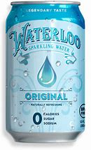 Image result for Sparkling Water by Case