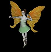 Image result for Faerie Crown