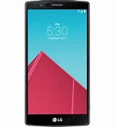 Image result for LG Unlocked Smartphones