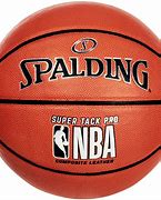 Image result for What Is NBA Offical Ball