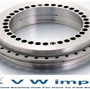 Image result for Besimple Turntable Bearing