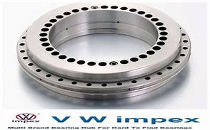 Image result for Precision Turntable Bearing