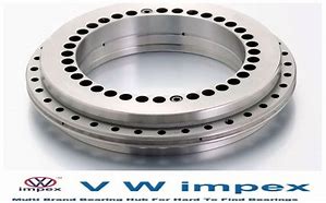 Image result for Turntable Bearing 2G2451106