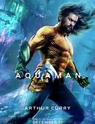 Image result for Arthur Curry Aquaman Jason Momoa