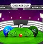 Image result for Banner Design Box Cricket