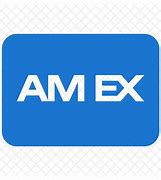 Image result for Amex App Icon