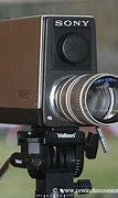 Image result for vintage video cameras brand