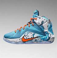 Image result for Awesome Nike Shoes Boys