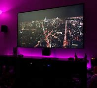 Image result for game tvs hdr