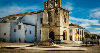 Image result for �faro