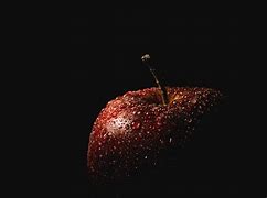 Image result for Beautiful Red Apple
