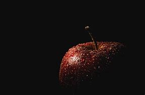 Image result for Apple Red Aesthetic Backgrounds