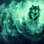 Image result for Space Wolf Names